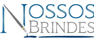 Nossos Brindes | Brindes para Personalizar